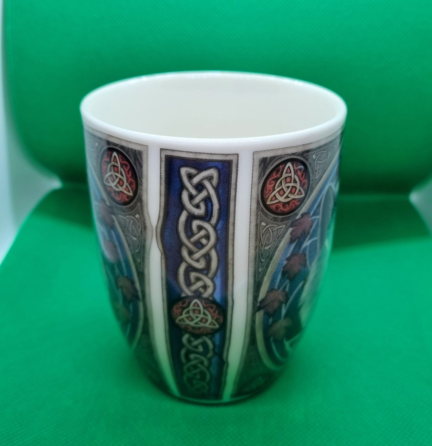 Guardian of the Falls Mug