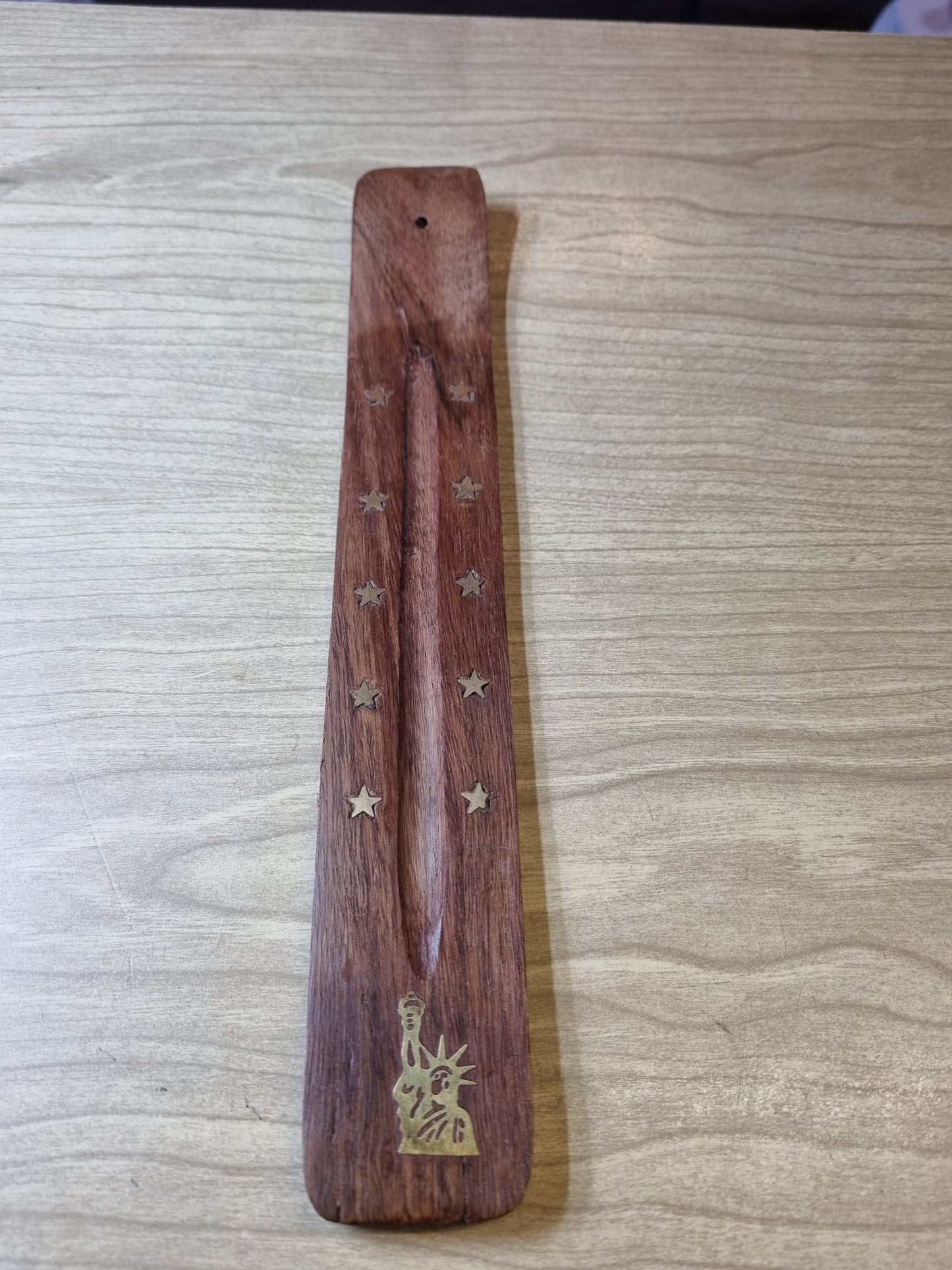 Incense Stick Holders