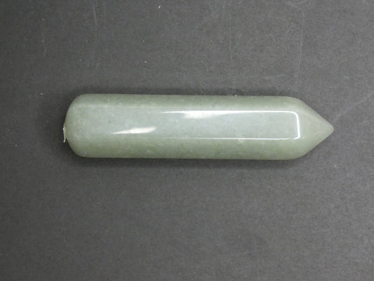 Green Aventurine Wand